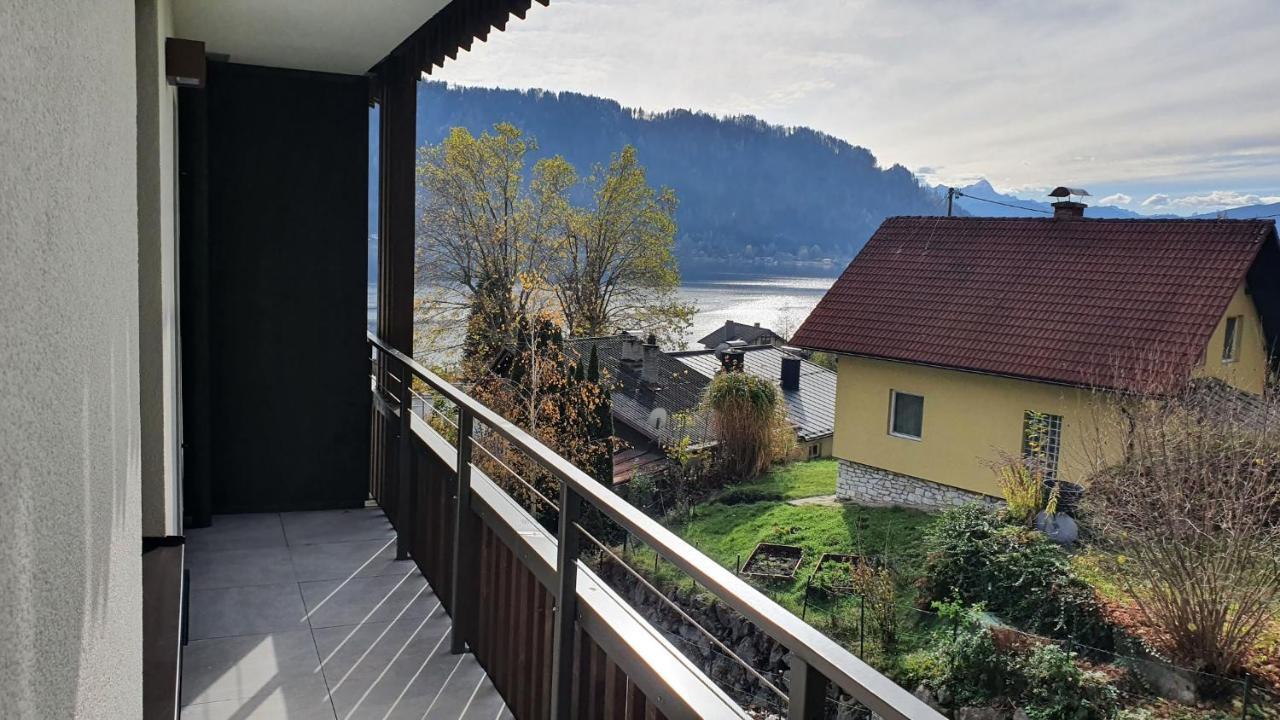 Ferienwohnung Edelbach Deluxe Sattendorf Extérieur photo