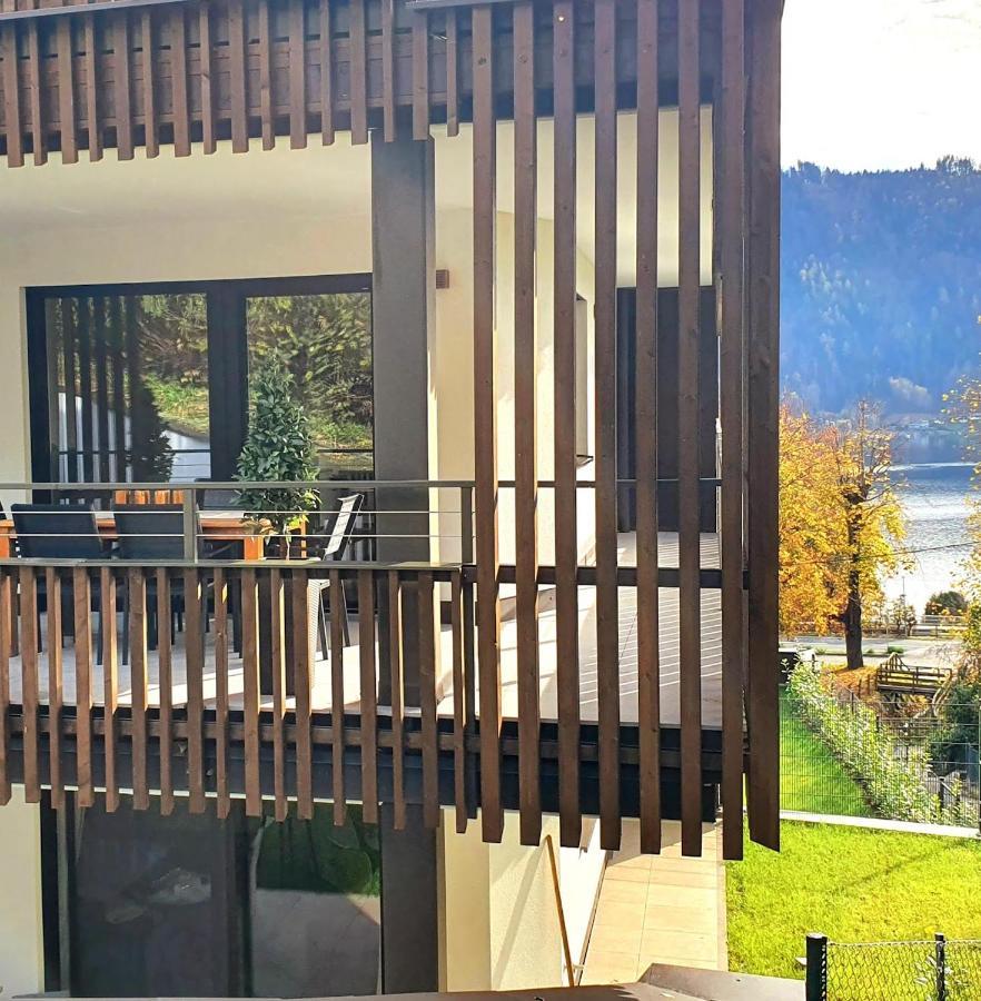 Ferienwohnung Edelbach Deluxe Sattendorf Extérieur photo