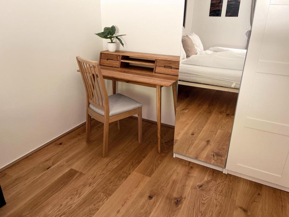 Ferienwohnung Edelbach Deluxe Sattendorf Extérieur photo