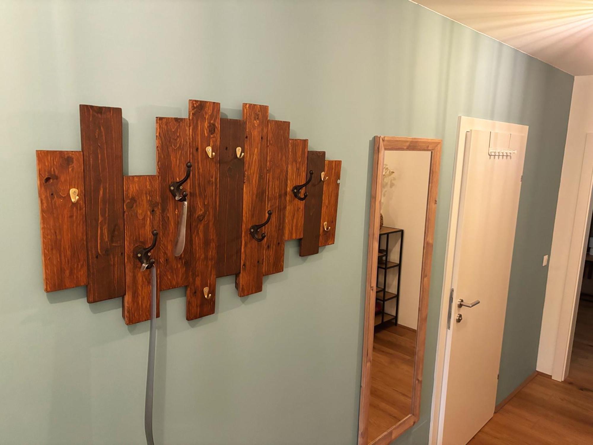 Ferienwohnung Edelbach Deluxe Sattendorf Extérieur photo